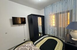 Apartament 3 camere 89mp, Centrala proprie, Aer conditionat, zona Ultracentrala 