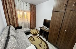 Apartament 3 camere 89mp, Centrala proprie, Aer conditionat, zona Ultracentrala 