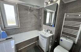 Apartament 3 camere 89mp, Centrala proprie, Aer conditionat, zona Ultracentrala 