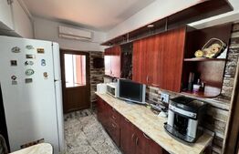 Apartament 3 camere 89mp, Centrala proprie, Aer conditionat, zona Ultracentrala 