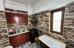 Apartament 3 camere 89mp, Centrala proprie, Aer conditionat, zona Ultracentrala 