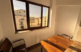 Apartament 3 camere 89mp, Centrala proprie, Aer conditionat, zona Ultracentrala 