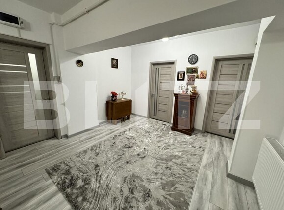 Apartament de închiriat 3 camere Central - 150149AI | BLITZ Craiova | Poza11