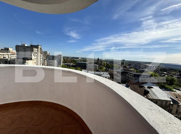 Apartament de închiriat 3 camere Central - 150149AI | BLITZ Craiova | Poza15