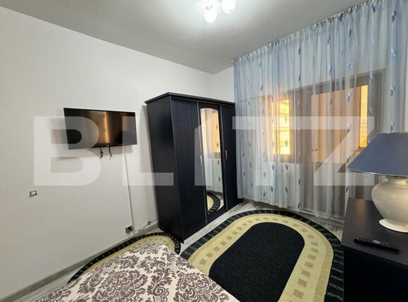 Apartament de închiriat 3 camere Central - 150149AI | BLITZ Craiova | Poza14