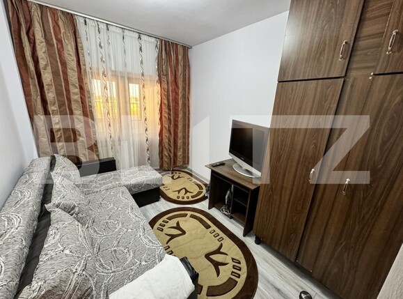 Apartament de închiriat 3 camere Central - 150149AI | BLITZ Craiova | Poza5