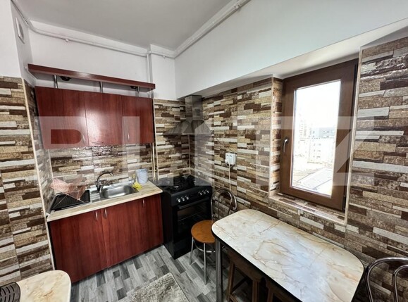 Apartament de închiriat 3 camere Central - 150149AI | BLITZ Craiova | Poza7