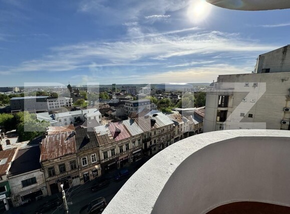 Apartament de închiriat 3 camere Central - 150149AI | BLITZ Craiova | Poza2