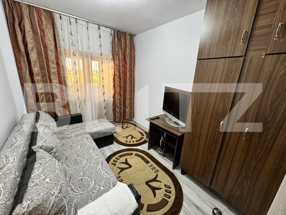 Apartament de închiriat 3 camere Central - 150149AI | BLITZ Craiova | Poza5