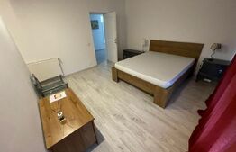 Apartament 3 camere 160mp+curte 300mp, AC, centrala termica, zona Ford