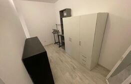 Apartament 3 camere 160mp+curte 300mp, AC, centrala termica, zona Ford