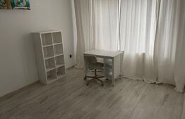 Apartament 3 camere 160mp+curte 300mp, AC, centrala termica, zona Ford