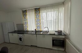 Apartament 3 camere 160mp+curte 300mp, AC, centrala termica, zona Ford