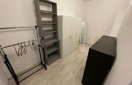 Apartament 3 camere 160mp+curte 300mp, AC, centrala termica, zona Ford