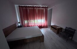 Apartament 3 camere 160mp+curte 300mp, AC, centrala termica, zona Ford