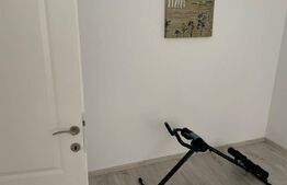 Apartament 3 camere 160mp+curte 300mp, AC, centrala termica, zona Ford