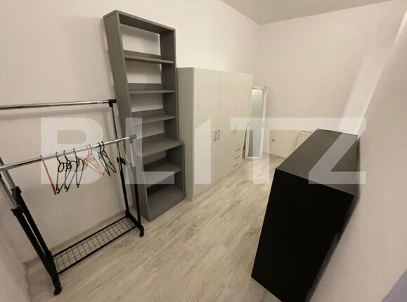 Apartament de închiriat 3 camere Carcea  - 150150AI | BLITZ Craiova | Poza5