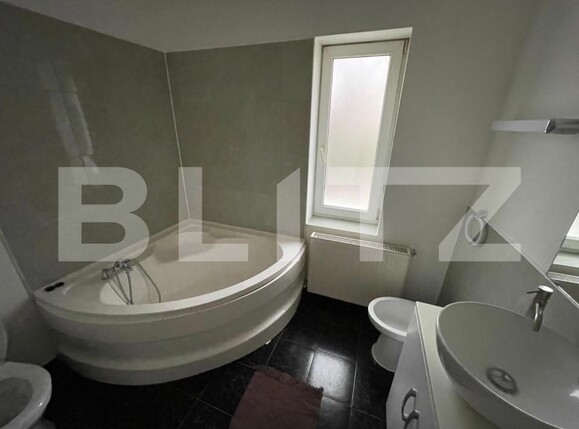 Apartament de închiriat 3 camere Carcea  - 150150AI | BLITZ Craiova | Poza19