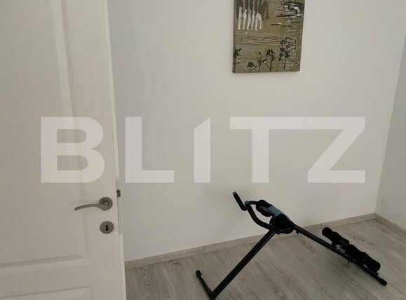 Apartament de închiriat 3 camere Carcea  - 150150AI | BLITZ Craiova | Poza4