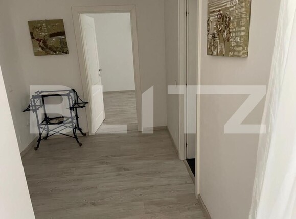 Apartament de închiriat 3 camere Carcea  - 150150AI | BLITZ Craiova | Poza3