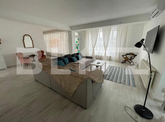 Apartament de închiriat 3 camere Carcea  - 150150AI | BLITZ Craiova | Poza16