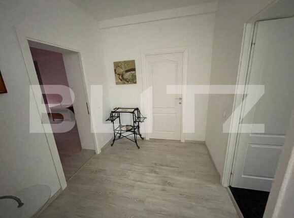 Apartament de închiriat 3 camere Carcea  - 150150AI | BLITZ Craiova | Poza3