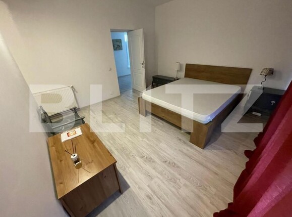 Apartament de închiriat 3 camere Carcea  - 150150AI | BLITZ Craiova | Poza8