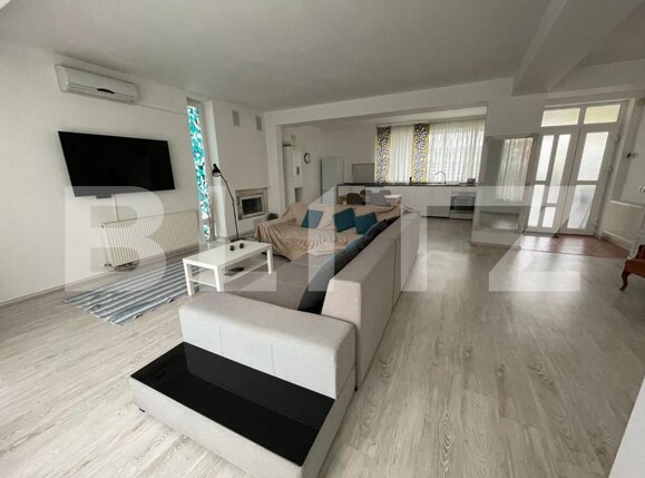 Apartament de închiriat 3 camere Carcea  - 150150AI | BLITZ Craiova | Poza15