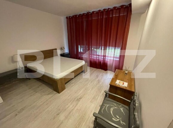 Apartament de închiriat 3 camere Carcea  - 150150AI | BLITZ Craiova | Poza9