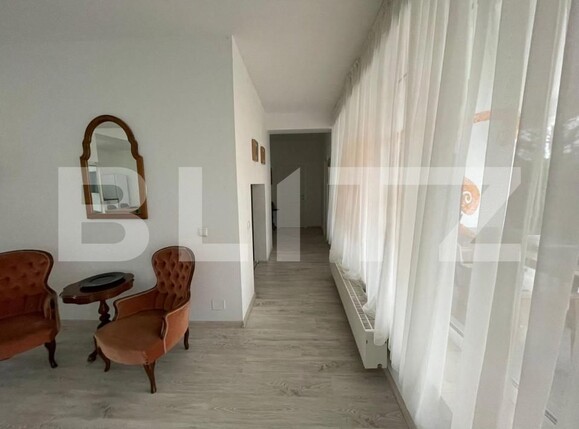 Apartament de închiriat 3 camere Carcea  - 150150AI | BLITZ Craiova | Poza5