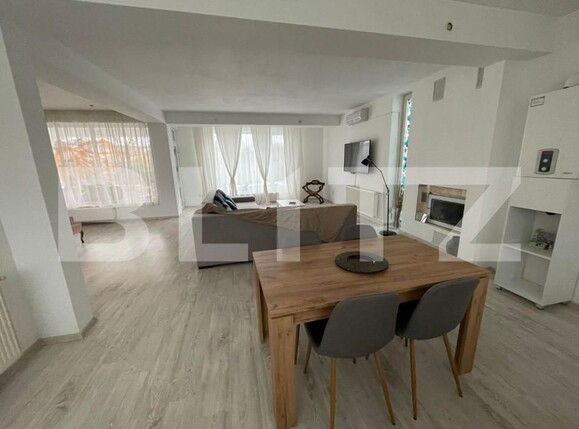 Apartament de închiriat 3 camere Carcea  - 150150AI | BLITZ Craiova | Poza8