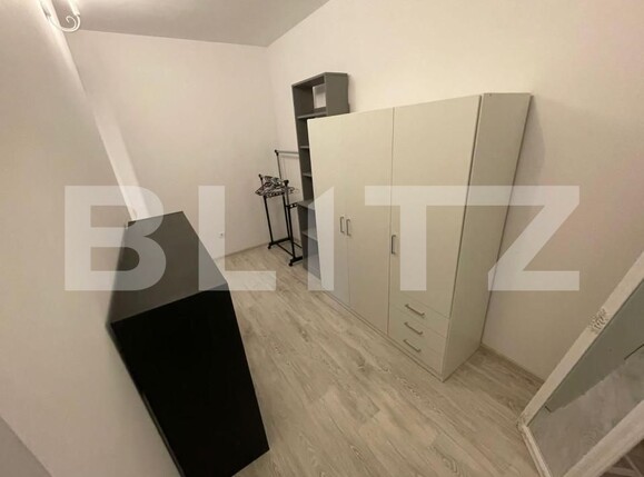 Apartament de închiriat 3 camere Carcea  - 150150AI | BLITZ Craiova | Poza6