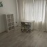 Apartament de închiriat 3 camere Carcea  - 150150AI - Poza 1 din 19 | BLITZ Craiova | Poza6