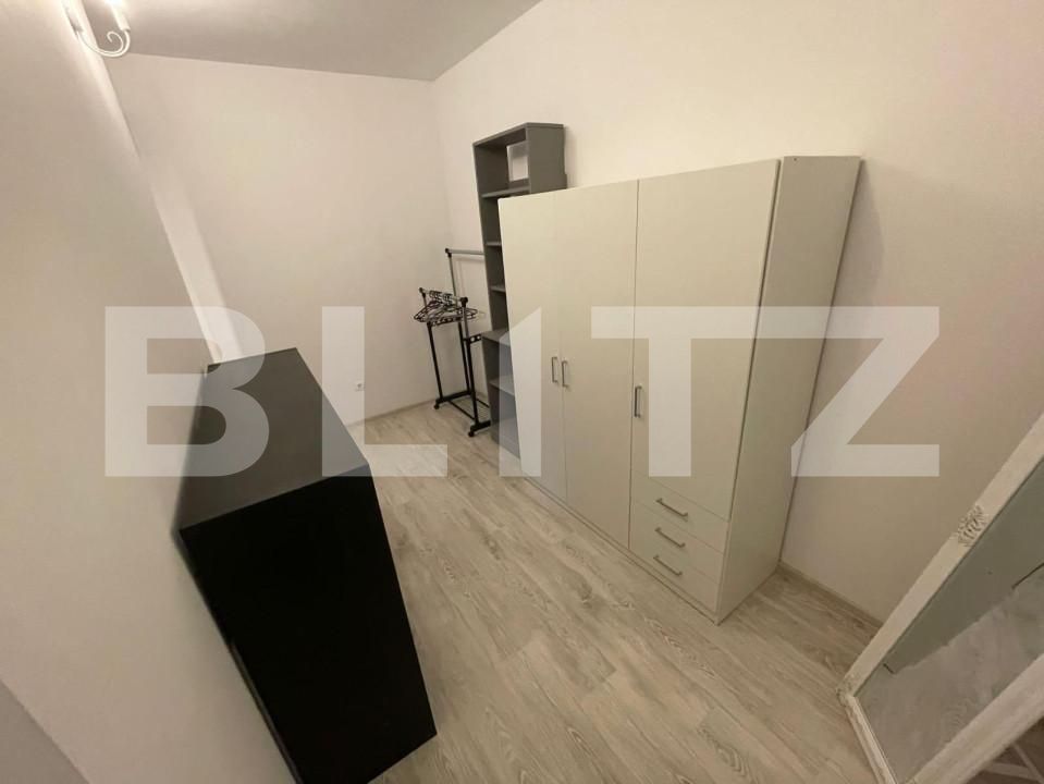 Apartament de închiriat 3 camere Carcea  - 150150AI | BLITZ Craiova | Poza15