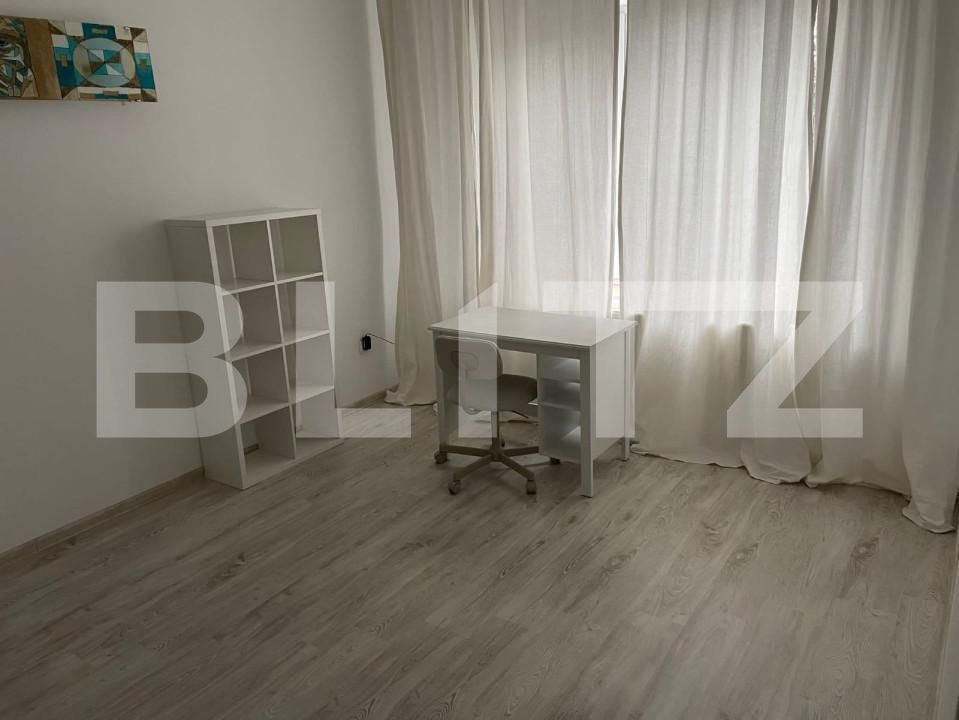 Apartament de închiriat 3 camere Carcea  - 150150AI | BLITZ Craiova | Poza16