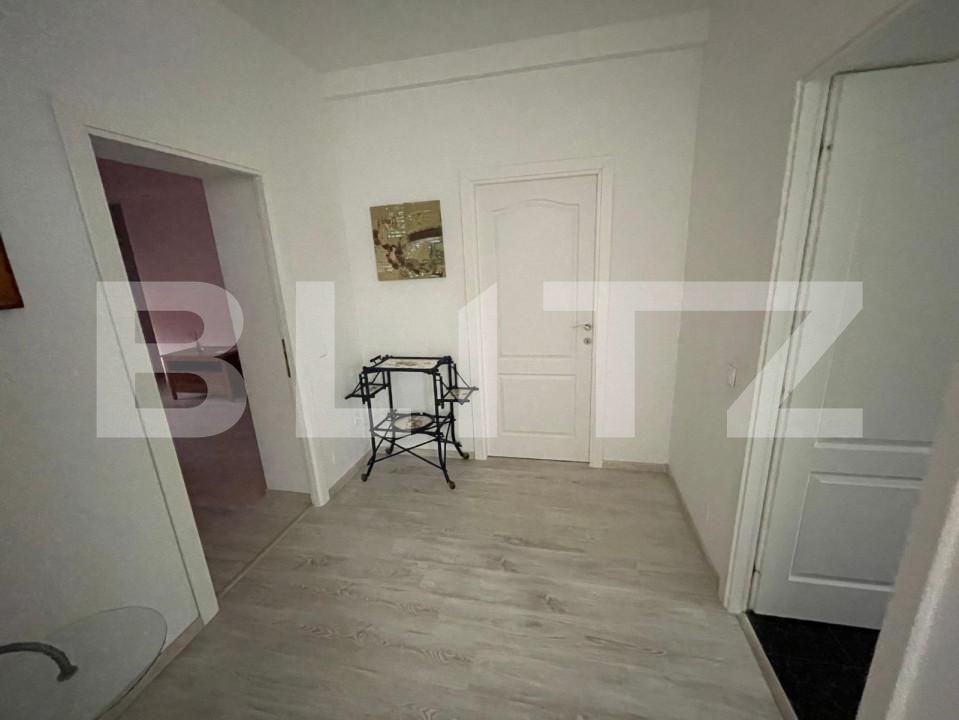 Apartament de închiriat 3 camere Carcea  - 150150AI | BLITZ Craiova | Poza3