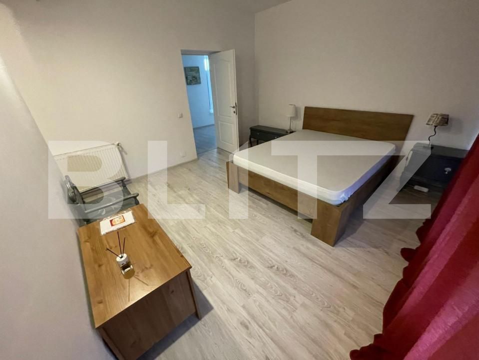 Apartament de închiriat 3 camere Carcea  - 150150AI | BLITZ Craiova | Poza8