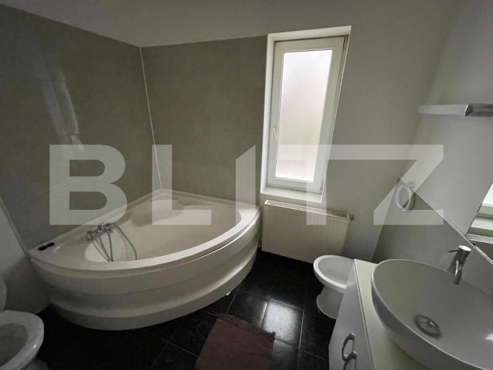 Apartament de închiriat 3 camere Carcea  - 150150AI | BLITZ Craiova | Poza19