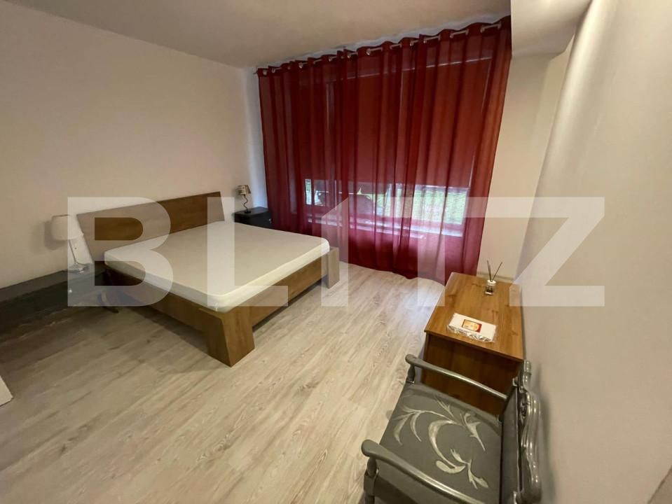 Apartament de închiriat 3 camere Carcea  - 150150AI | BLITZ Craiova | Poza9