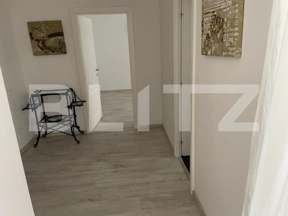 Apartament de închiriat 3 camere Carcea  - 150150AI | BLITZ Craiova | Poza3