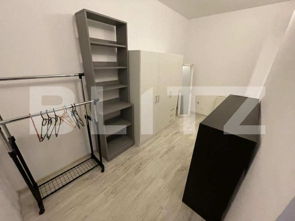 Apartament de închiriat 3 camere Carcea  - 150150AI | BLITZ Craiova | Poza14