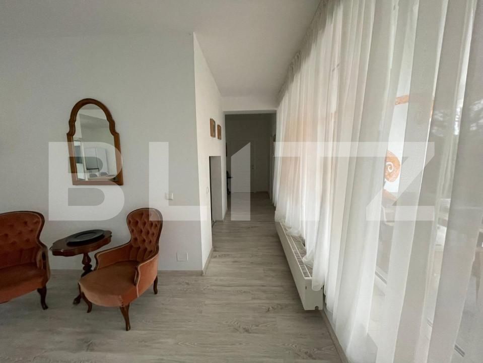 Apartament de închiriat 3 camere Carcea  - 150150AI | BLITZ Craiova | Poza5