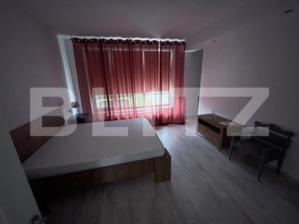 Apartament de închiriat 3 camere Carcea  - 150150AI | BLITZ Craiova | Poza11