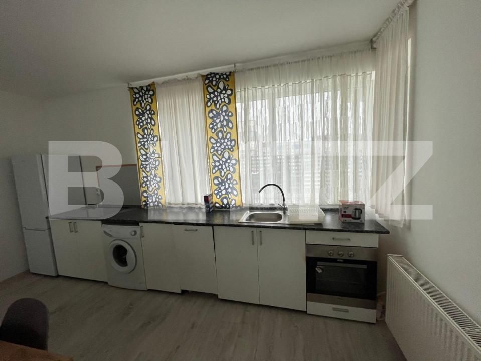 Apartament de închiriat 3 camere Carcea  - 150150AI | BLITZ Craiova | Poza13