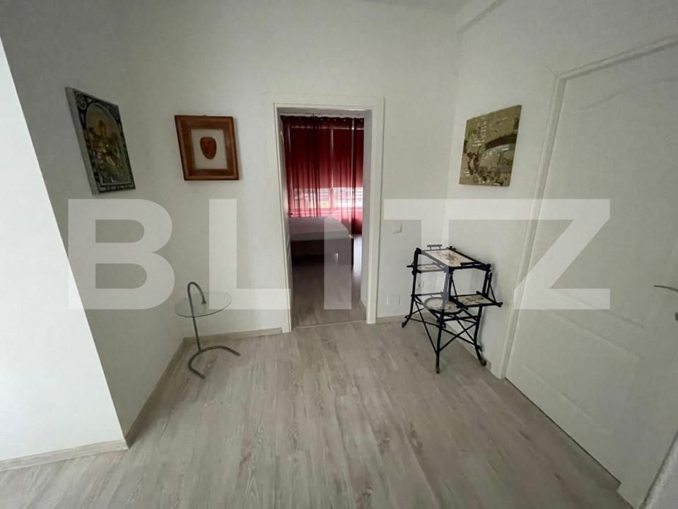 Apartament de închiriat 3 camere Carcea  - 150150AI | BLITZ Craiova | Poza19