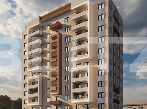 Garsonieră de vânzare Rovine - 150154AV | BLITZ Craiova | Poza3