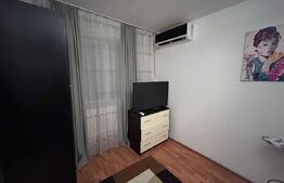 Apartament 2 camere in cartierul Craiovita, zona Niela