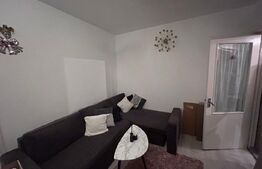 Apartament 2 camere in cartierul Craiovita, zona Niela