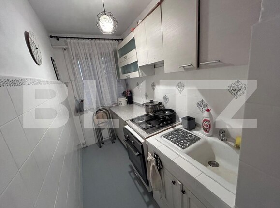 Apartament de închiriat 2 camere Craiovita Noua - 150156AI | BLITZ Craiova | Poza7