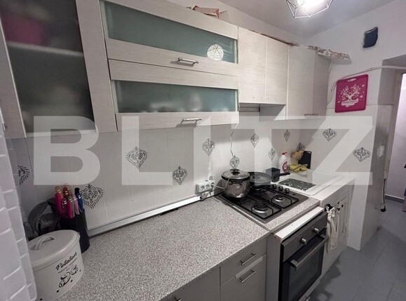 Apartament de închiriat 2 camere Craiovita Noua - 150156AI | BLITZ Craiova | Poza6